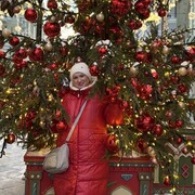 ���������� ������, ���� ������� ����, 60 ���, ������������ ��� ������, ����� � ���������, c�������� ���������