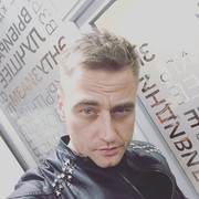  ,   , 44 ,     , c 