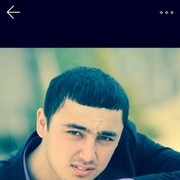 ���������� �������, ���� ������� ����, 31 ���, ������������ ��� ������