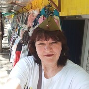  ,   , 52 ,   ,   
