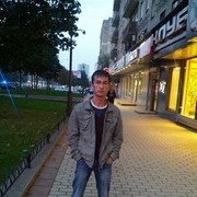  ,   , 40 ,   