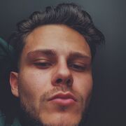  --,   Nnmm, 28 ,   ,   