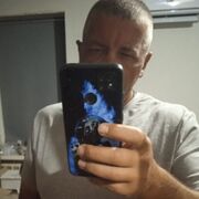 ���������� ���������, ���� ������� Roman, 45 ���, ������������ ��� ������, ����� � ���������, c�������� ���������