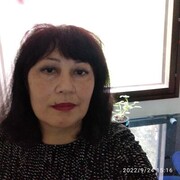  Kiljava,  , 57