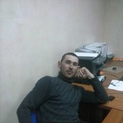  ,   Sanjar_84, 41 ,   ,   , c 