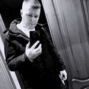  -,   , 35 ,   ,   