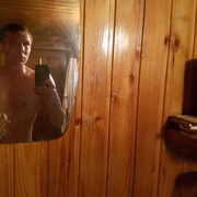 ���������� �������, ���� ������� �������, 40 ���, ������������ 