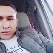 ���������� ���������, ������� �����, 31