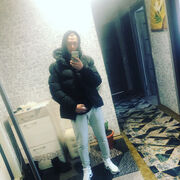 ���������� ������, ������ ������, 23