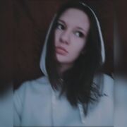  ,   , 21 ,  