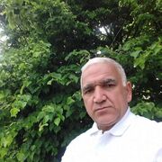 ���������� ������, ���� ������� �����, 60 ���, ������������ ��� ������, ����� � ���������