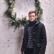  ,   , 27 ,   , 