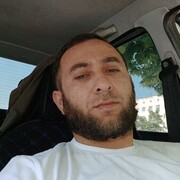 ,  , 32
