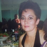  ,   , 51 ,   c 