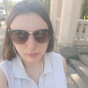  ,  , 29