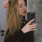 ���������� ������, ����