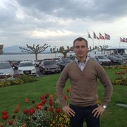  ,   , 38 ,  