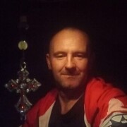 ���������� ������� ������, ���� ������� ������, 42 ����, ������������ ��� ������, ����� � ���������, c�������� ���������