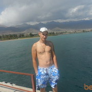 ���������� ������, ���� ������� Maks, 36 ���, ������������ ��� ����� � ���������, c�������� ���������