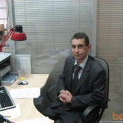  ,   , 53 ,     , c 