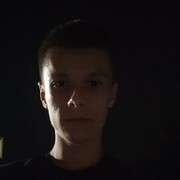 ���������� ����, ���� ����� ������, 21 ���, ������������ ��� ������