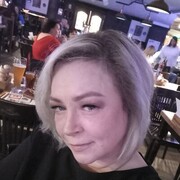  ,   , 52 ,   c 