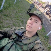 ���������� ���������, ������ ����, 22