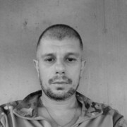 ���������� ������, ���� ������� ����, 44 ����, ������������ ��� c�������� ���������