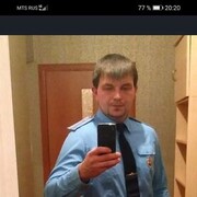  ,   , 32 ,   ,   