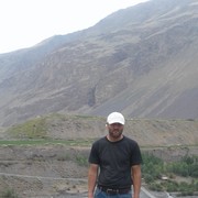  ,   Musokhon, 41 ,   ,   , c 