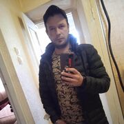  ,   , 29 ,   ,   , c 