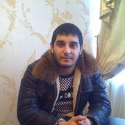  --,   Ovik22, 35 ,   