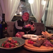  ,   SLAVA  F, 39 ,   ,   , c 