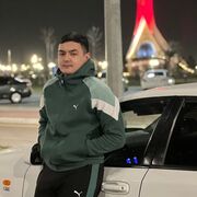 ���������� ������, ���� ������� �������, 26 ���, ������������ ��� ������, ����� � ���������