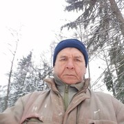  ,   , 62 ,   ,   