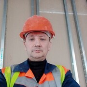   ,   , 56 ,  