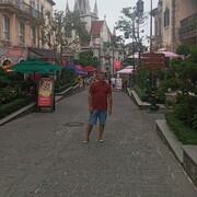 ���������� ����, ���� ������� ��������, 42 ����, ������������ ��� ������, ����� � ���������