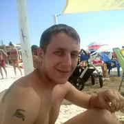  Ramat HaSharon,  , 36
