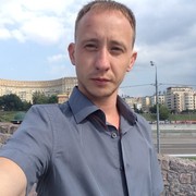  ,   Calvin, 35 ,   ,   , c 
