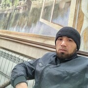  ,   Rustam, 30 ,   ,   