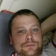 ���������� �����, ���� ������� �������, 36 ���, ������������ ��� ������, ����� � ���������, c�������� ���������