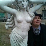 ���������� ������������, ���� ������� ���������, 56 ���, ������������ ��� ����� � ���������, c�������� ���������