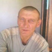 ,   , 63 ,   