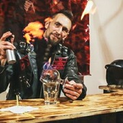  ,   , 31 ,   ,   