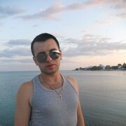 ���������� �������, ���� ������� ���������, 37 ���, ������������ ��� ������, ����� � ���������, c�������� ���������