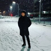 ���������� ������, ���� ������� �����, 26 ���, ������������ ��� ������, ����� � ���������, c�������� ���������