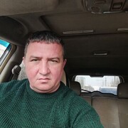 ���������� ������, ���� ������� ������, 49 ���, ������������ ��� ������, ����� � ���������