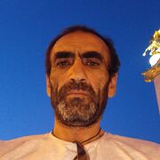  ,  Nukri, 51