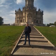 ���������� ������, ���� ������� �������, 48 ���, ������������ ��� ����� � ���������, c�������� ���������