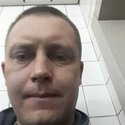  ,  , 42